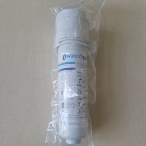 Water filter assembly - water,