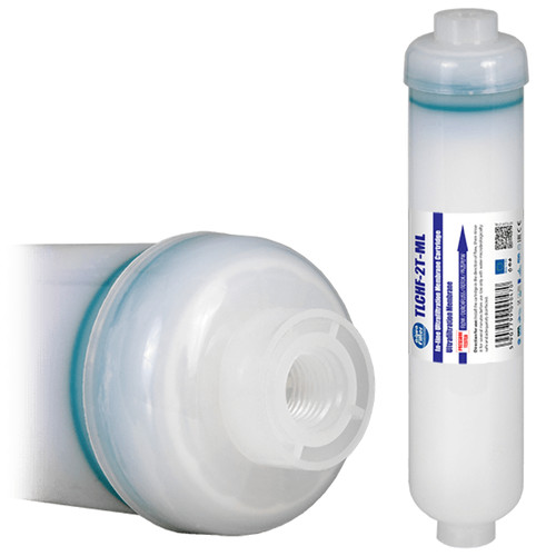 Aquafilter tlchf line - aquafilter, tlchf-2t