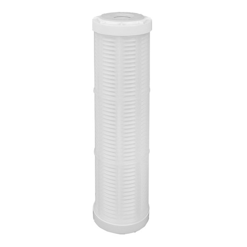 Aquafilter tlchf - aquafilter, tlchf-md