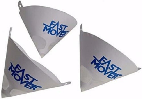 Paper paint strainers filter - paint,