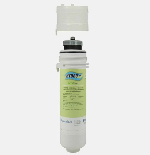Hydro eco filter - eco,