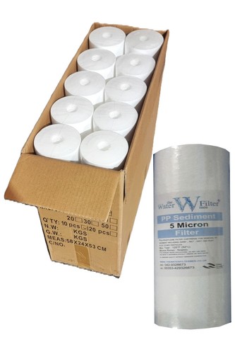 Jumbo big pp - 10",