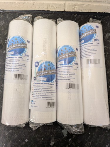 Micron genuine - 1,