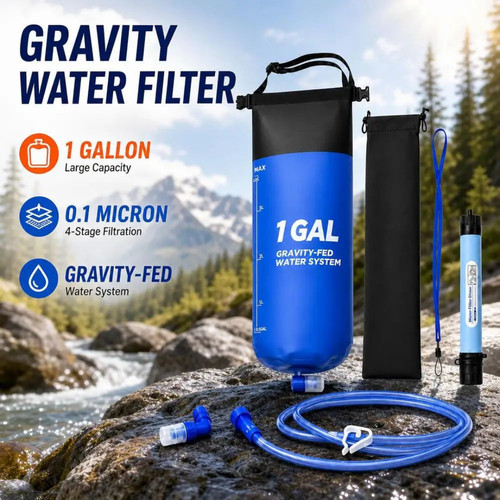 Membrane solutions gravity - solutions,