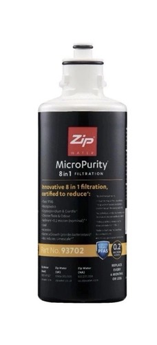 Zip and hydrotap 0 2 - zip,