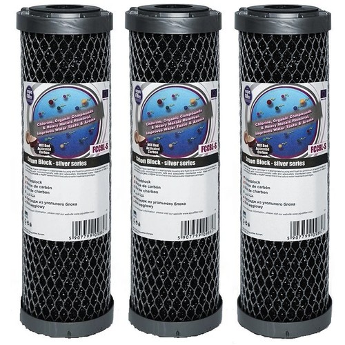 Aquafilter fccbl s - aquafilter, fccbl-s