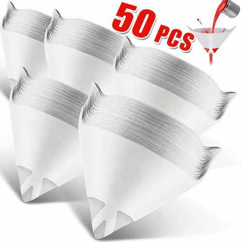 Paint strainers fine - strainers,