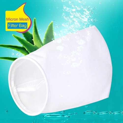 3pcs micron filter socks - 3pcs,
