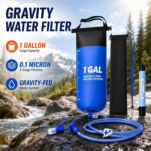 Membrane solutions gravity - membrane,