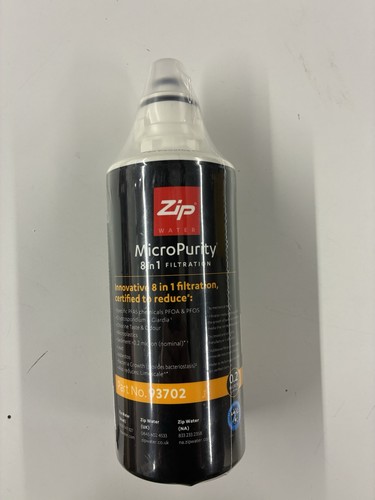 Zip 93702uk micropurity 2 - zip,
