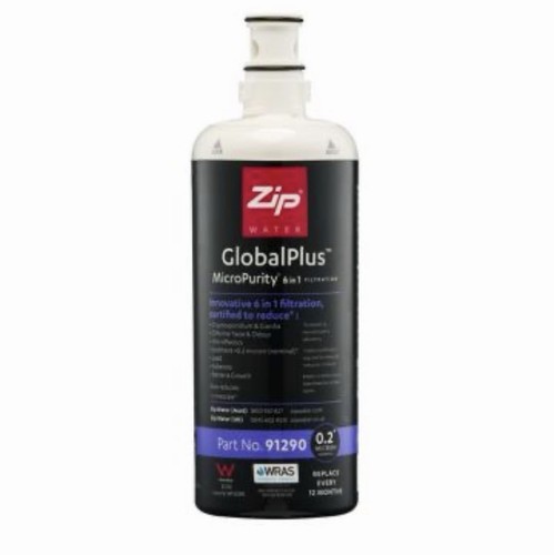 Zip globalplus micropurity 2 - zip,