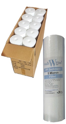 Jumbo big blue pp - jumbo,