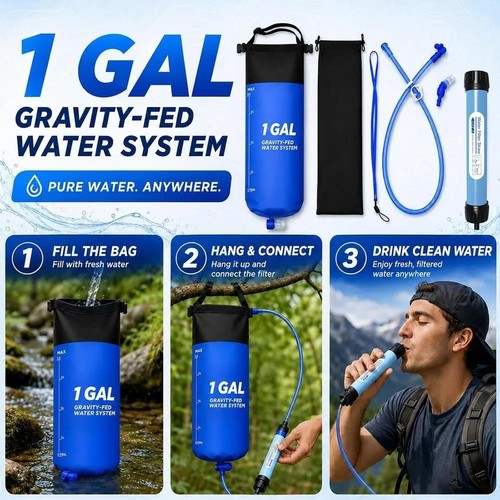 Membrane solutions gravity - membrane,