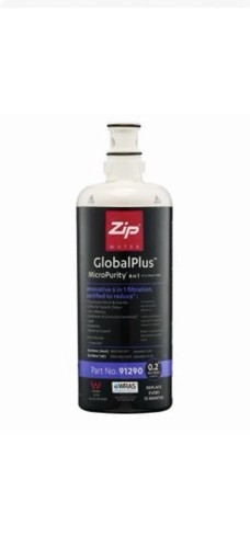 Zip globalplus micropurity - micropurity, 0.2
