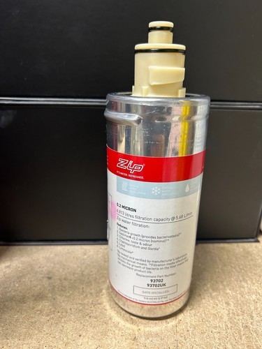 Zip micropurity micron - zip,