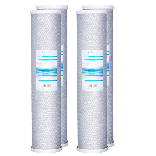 Geekpure inch whole - inch,