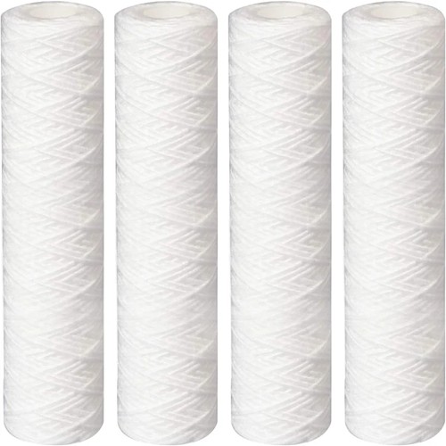 Pack inch pp wound - pack,