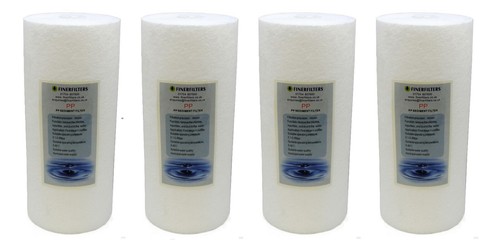 Finerfilters inch whole - inch,