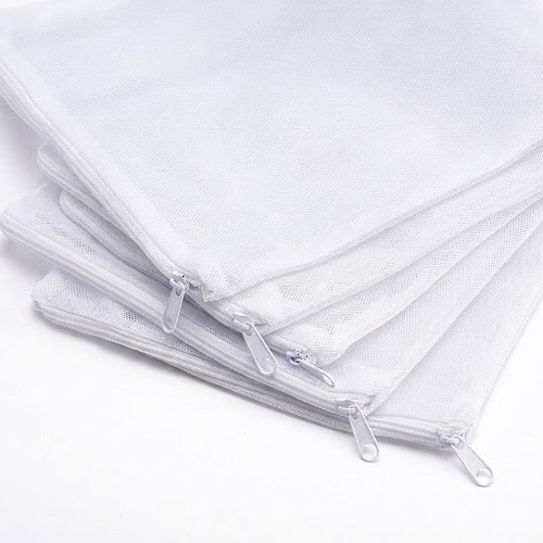 Aquarium filter media bags - aquarium,