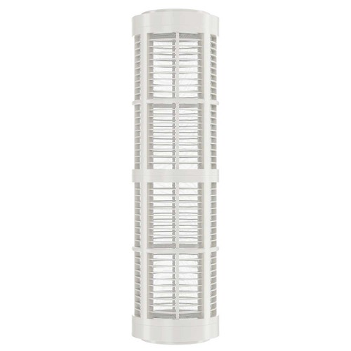 Washable water filter - washable,