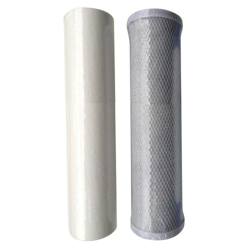 Reverse osmosis unit filter - ro,