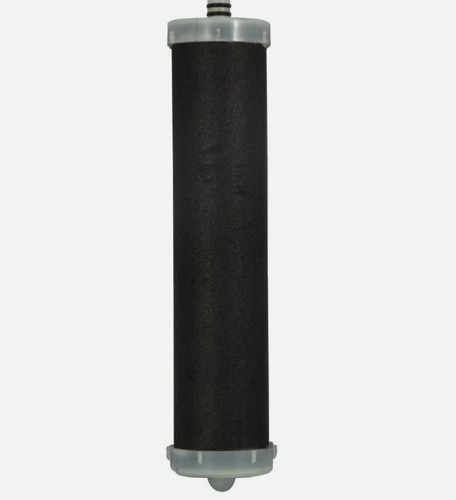 Hydro eco replacement 1 - eco,