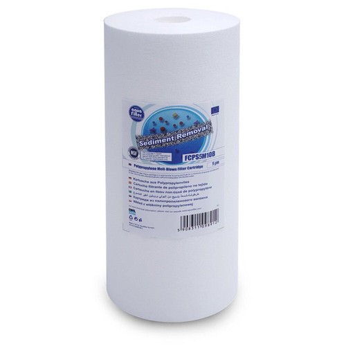 Aquafilter big blue - aquafilter, 20