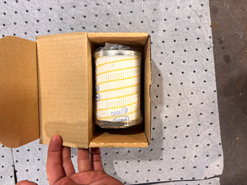 Pall hc9020fkz4h ultipor iii - hc9020fkz4h,
